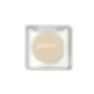 Sheglam Cosmic Crystal Mousse Highlighter-vanilla Skeye