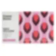 Cosmic Doctor Coco Collagen Supplement Sachets Spicy Chocolate Flavour, Pack Of 30's