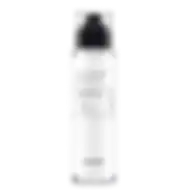 Cosrx 6 X Peptide Collagen Booster Toner Serum 150 Ml