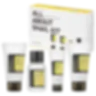 Cosrx All About Snail Kit