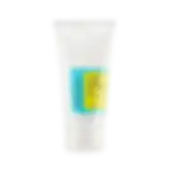 Cosrx Low Ph Good Morning Gel Cleanser 150 Ml