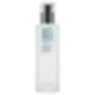 Cosrx Oil Free Ultra Moisturizing Lotion With Birch Sap 100Ml