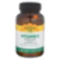 Country Life Antioxidant Vitamin C 1000 Mg With Rose Hips Tablets For Immune Support, Pack Of 90's