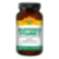 Country Life Buffered Vitamin C 1000 Mg Tablets For Immunity, Pack Of 250's