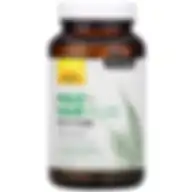 Country Life Maxi-hair Plus Biotin 5000mcg Skin, Hair & Nails Supplement Capsules, Pack Of 120's