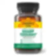 Country Life Triple Action Sharp Thought Capsules For Memory & Brain Health, Pack Of 30's