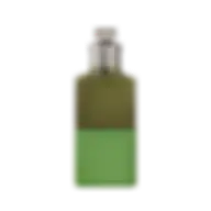 Dries Van Noten Crazy Basil Eau De Parfum For Unisex 100ml