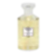 Creed Aventus Eau De Parfum For Women 500 Ml  FR