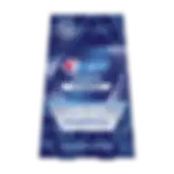 Crest 3d White Ultra White Whitestrips 28 Strips