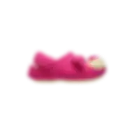 Crocs Pixar Lotso Lined Classic Clog Cr-211758-90h Size 40