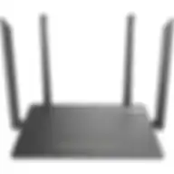 D-link Dir 822 Ac1200 Gigabit Router