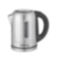 Daewoo Kettle Dek 1756