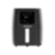 Daewoo 4.5 Liter AIR FRYER, DAF 8301 (DIGITAL)