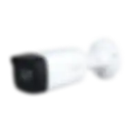 Dahua 2Mp Hdcvi Ir Bullet Camera I4 Hac-hfw1200th-i4