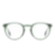 David Beckham Timeless Icons Panthos Men's Db 1139 Eyeglasses