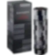 Davidoff The Game Eau De Toilette For Men 100 Ml