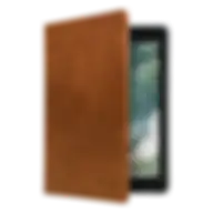 Dbramante1928 Copenhagen Case For Ipad 10.2 2019/20 Tan Coipgtoo1127