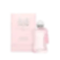 Parfums De Marly Delina La Rosée Eau De Parfum For Women 75ml