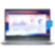 Dell Business Laptop Latitude 5520, 15.6 Fhd Ips Anti-glare Display, Intel Core I5-1135g7, 16GB Ram, 1TB Ssd, Webcam, Backlit Keyboard, Wi-fi 6, Thunderbolt 4, Windows 10 Pro