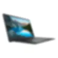 Dell Inspiron 3530 Laptop With 15.6-inch Display Core I7 Processor 16GB Ram 1TB Ssd Intel Uhd Graphic Card Carbon Black