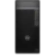 Dell Optiplex 7010 Mt Desktop Computer Intel Core I7-13700 Processor 8gb Ddr5 Ram 512gb Ssd Storage Pdo7010i785121y Black