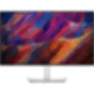 Dell Ultrasharp 27 Inch 4k Usb-c Hub Monitor Qhd, 3840 X 2160, 60hz Display, 5ms Response Time, U2723qe