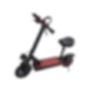 Denx Electric Scooter Dx2703