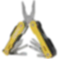 Dewalt Multi-Tool 16-In-1 Dwht71843