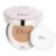 Dior Dreamskin Moist & Perfect Cushion Spf 50-pa+++ 20
