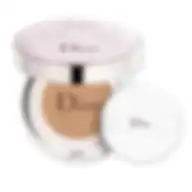 Dior Dreamskin Moist & Perfect Cushion Spf 50-pa+++ 30