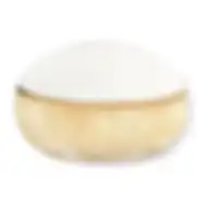 Dior J'adore Les Adorables Golden Gel Shimmering 100ml