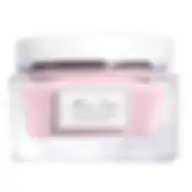 Dior Miss Dior Body Cream
