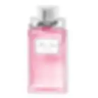 Dior Miss Dior Rose N'roses Eau De Toilette 50 Ml