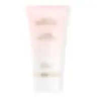 Dior Prestige La Crème Mains De Rose 50ml