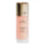 Dior Prestige La Micro-huile De Rose Activated Serum 50ml