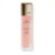 Dior Prestige La Micro-lotion De Rose Advanced Formula 150ml