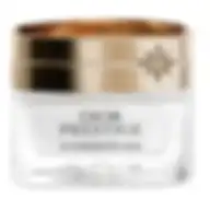 Dior Prestige Le Concentré Yeux 15ml