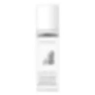 Givenchy Divine White Serum Concentrate Pentru Luminozitate 30ml