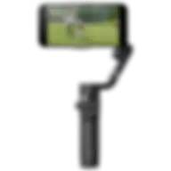 Dji Osmo Mobile 6 Smartphone Gimbal Slate Gray Dji-zm600