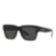 Dolce & Gabbana Square Men's Dg4431 Sunglasses