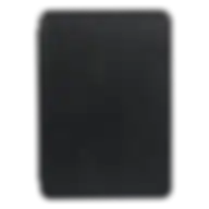 Dot Case For Amazon Kindle Paperwhite/signature Edition Black Dkpwbla03