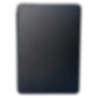 Dot Premium Case For Amazon Kindle Paperwhite 10th Gen Black Dkpwbla01