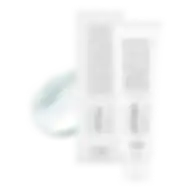 Dr.Althea Azulene 147ha Intensive Soothing Cream