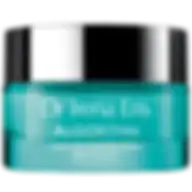 Dr Irena Eris Algorithm Splendid Wrinkle Filler Eye Cream