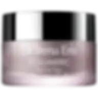 Dr Irena Eris Volumetric Volume Filler Eye Cream