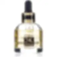 Dr. Rashel Drl-1480 24K Gold Radiance And Anti-Aging Eye Serum - 30Ml