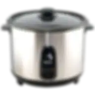 Daewoo RICE COOKER, DRC 4440