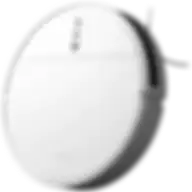 Dreame F9 Cordless Robot Dry Vacuum Cleaner - Rvs5-Who