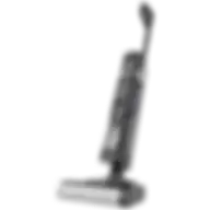 Dreame H12-Core Wet And Dry Robot Vacuum Cleaner - Hhr22B