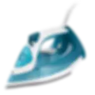 Philips 3000 Series Steam Iron Dst3011/26